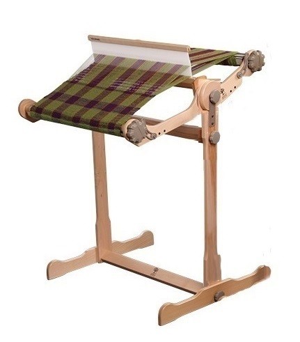 Ashford Knitters Loom Standfuß KL5LS
