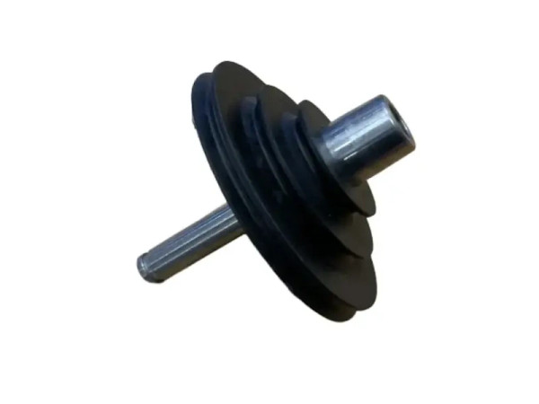 Louet Wirtel für Victoria S95/S96 (SR0188)