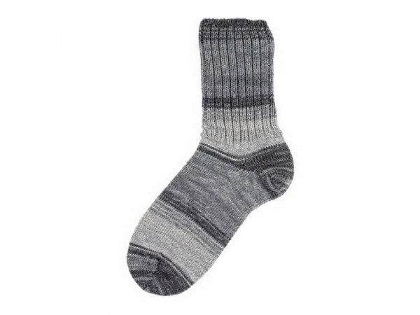 Socken "860-2970" 75%Wolle/25Polyamid Gr. 46/47