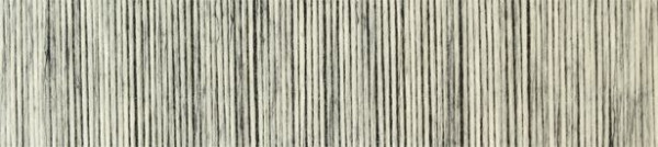 Sonderposten -30% Bio Merinos Garn 95/5% Merino/Leinen Bio GOTS ca. 500 g hellgrau BMG01G