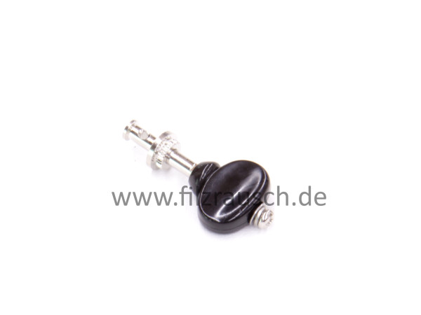 Schacht Bremshebel Sidekick - Scotch-Spannknopf R-19-90042