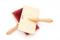 Kromski Handkarden, lackiert (72ppi) 23.2 Kromski Handkarden, lackiert (72ppi) 23.2