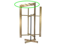 Glimakra extra crosspiece für Schärbaum Glimakra extra crosspiece für Schärbaum