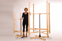 großer Glimakra Schärbaum großer Glimakra Schärbaum