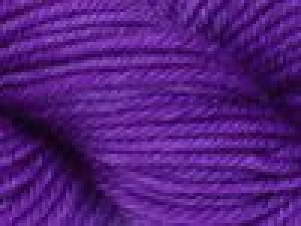 Ashford Proteinfarbe Violet (AWDRC)