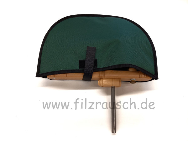 Kromski Sonata Flügeltasche - flyer-bag