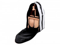 Ashford Reisetasche für KIWI 3 KSW3CB Ashford Reisetasche für KIWI 3 KSW3CB