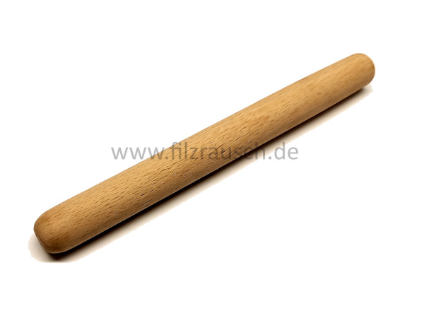 Glimakra Holzstift für Schärbaum 15,5cm (47016155)