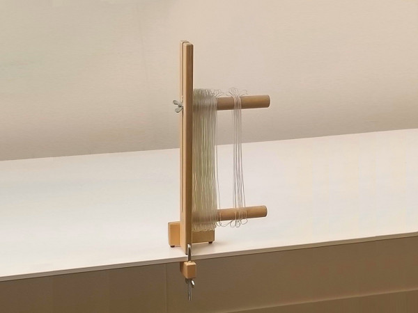 Louet Litzen Einziehilfe WA0353