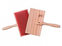 Ashford Handkarden Klassik, fein (72ppi) HCL Ashford Handkarden Klassik, fein (72ppi) HCL