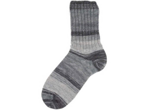 Socken "840-2970" 75%Wolle/25Polyamid Gr. 42/43