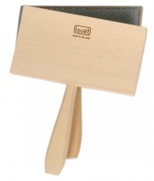 Louet Handkarden Standard, mittelfein (46ppi) (KP0108) Louet Handkarden Standard, mittelfein (46ppi) (KP0108)