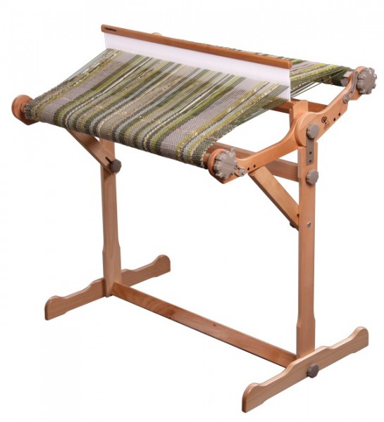 Ashford Knitters Loom Standfuß KL7LS