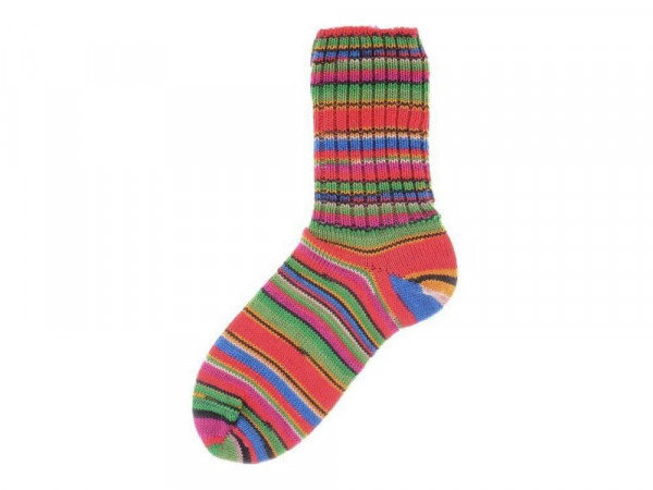 Socken "830-8525" 75%Wolle/25Polyamid Gr. 40/41