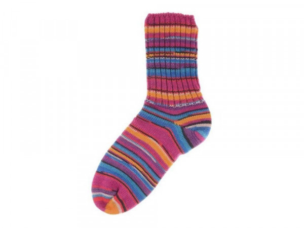 Socken "830-8530" 75%Wolle/25Polyamid Gr. 40/41