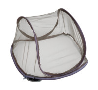 Moskitonetz 3D-Kuppel Moskitonetz 3D-Kuppel