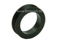 Louet Schnellspinnwirtel für S95 und S10 (spulengebremst) (SR0130) Louet Schnellspinnwirtel für S95 und S10 (spulengebremst) (SR0130)