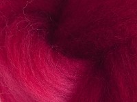 erst wieder ca. Mitte September lieferbar. - Filzrausch Farbpulver WOSEPO Blaues Rot erst wieder ca. Mitte September lieferbar. - Filzrausch Farbpulver WOSEPO Blaues Rot