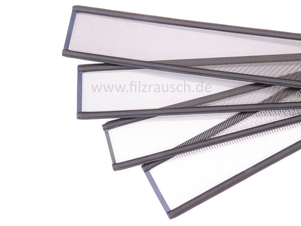 Orta Bandsägeblatt Uddeholm – Länge 3100-3350 Mm, Breite 6-25 Mm, Für Holz