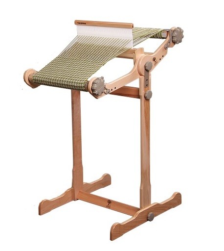 Ashford Knitters Loom Standfuß KL3LS