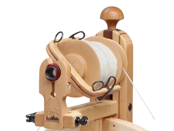 Schacht Matchless Bulky/Jumbo-Flügel ab 2012 - ältere auf Anfrage