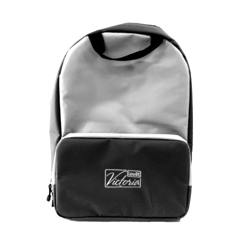 Louet Reisetasche S95/S96 Victoria