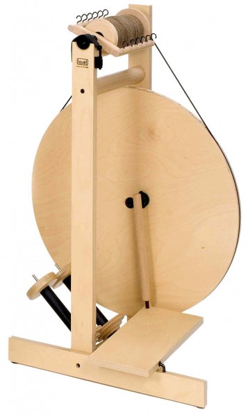 Louet S17 (SP0103)