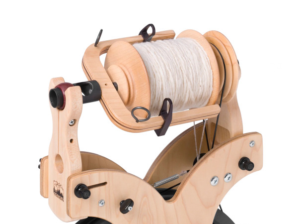 Schacht Sidekick Bulky/Jumbo-Flügel