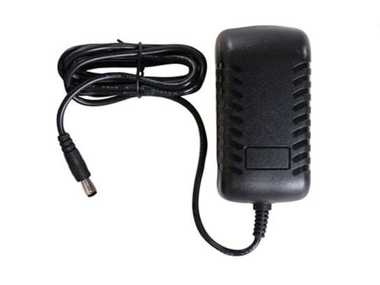 Ashford NetzteilNetzteil für den Elektrospinner ESP2, ESP3 und ESPSJ (Jumbo)