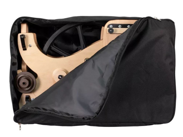 Schacht Tasche Sidekick