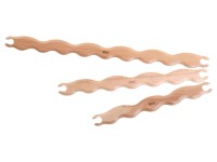 Ashford Wellenschiffchen SHTL / Webnadel Ashford Wellenschiffchen SHTL / Webnadel