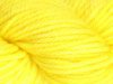 Ashford Proteinfarbe Bright Yellow (AWDRC)
