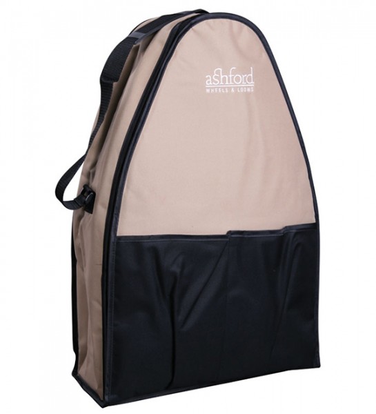 Ashford Reisetasche für Joy2