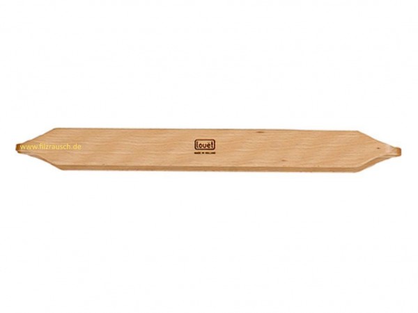 Louet Teppichschütze 50cm (WA0200)